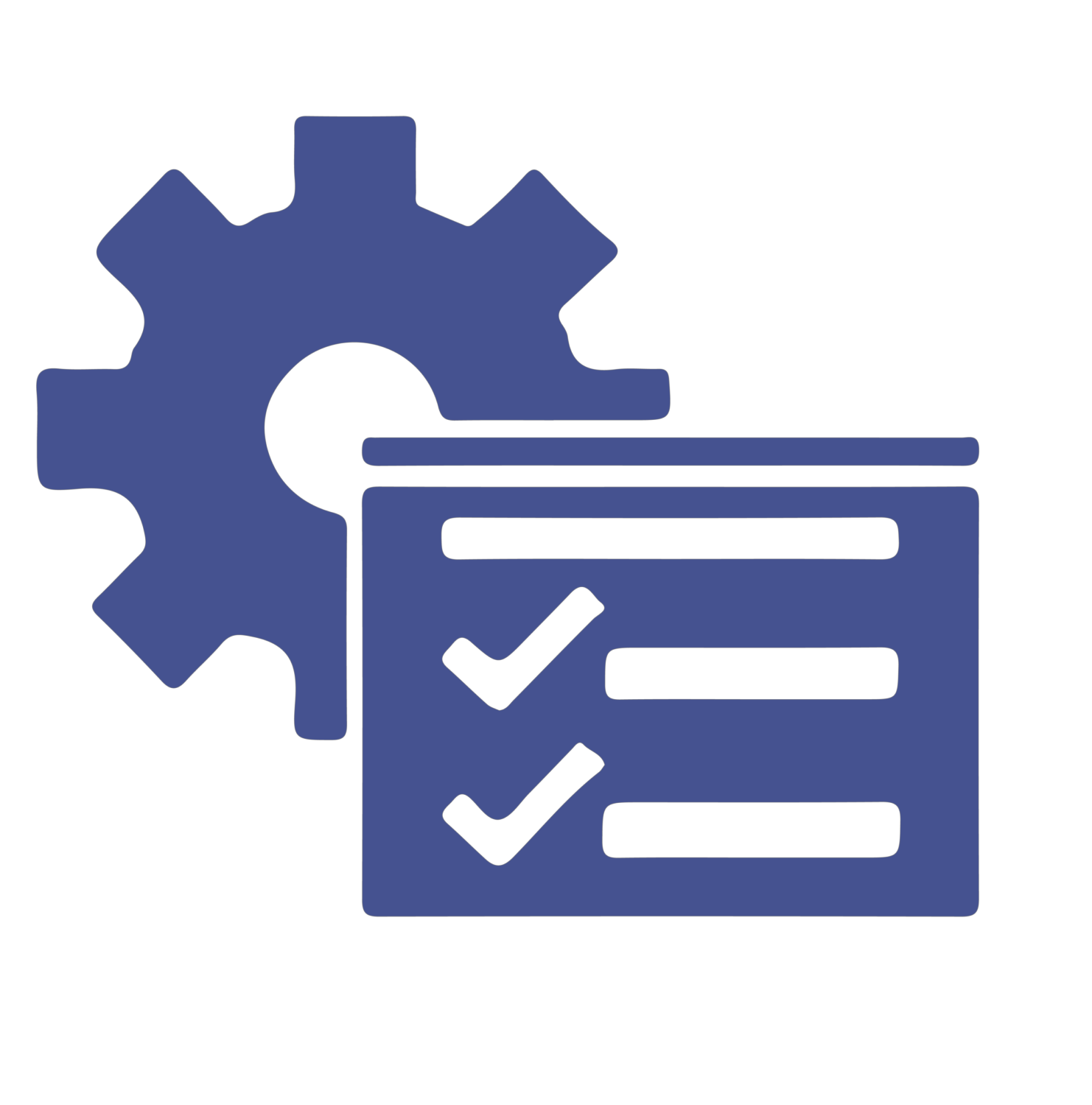 Software Testing